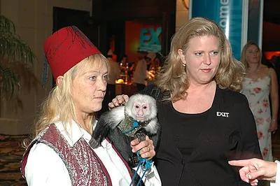 EXIT Realty event photo