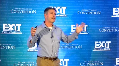 EXIT Realty event photo