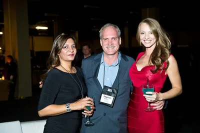 EXIT Realty event photo