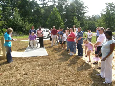 EXIT Realty event photo