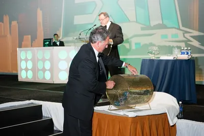 EXIT Realty event photo