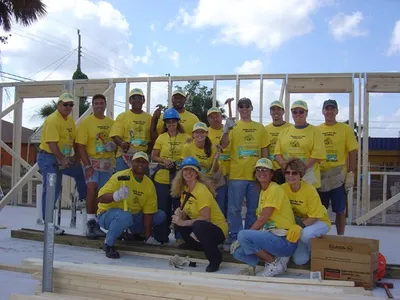 EXIT Realty event photo