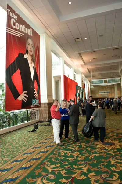 EXIT Realty event photo