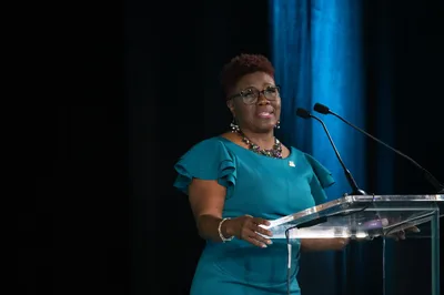EXIT Realty event photo