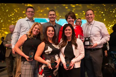 EXIT Realty event photo