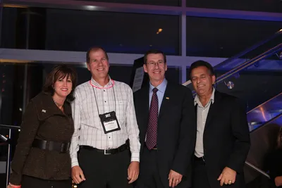 EXIT Realty event photo
