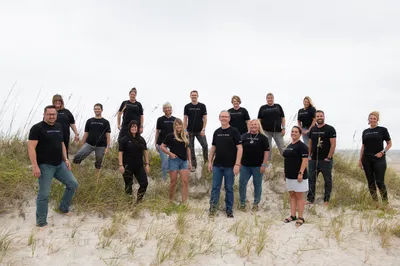EXIT Realty event photo