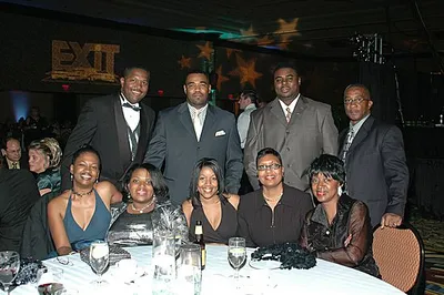 EXIT Realty event photo