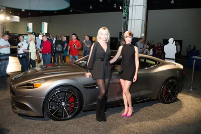 EXIT Realty event photo