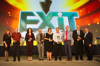 EXIT Realty event photo