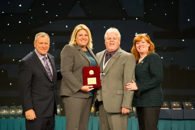 EXIT Realty event photo