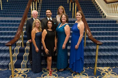 EXIT Realty event photo