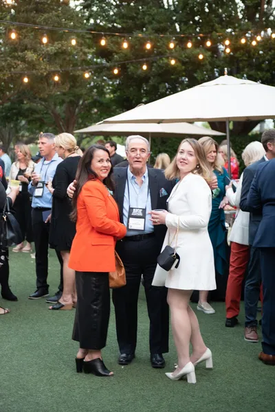EXIT Realty event photo