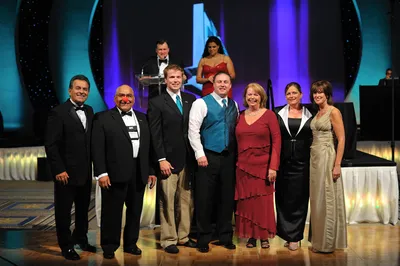 EXIT Realty event photo