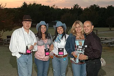 EXIT Realty event photo