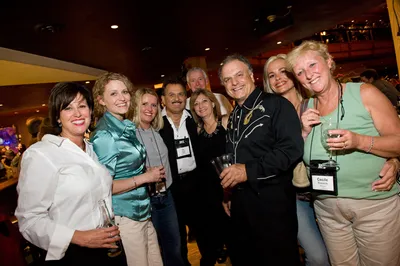 EXIT Realty event photo