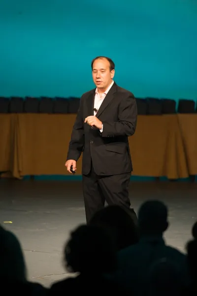 EXIT Realty event photo