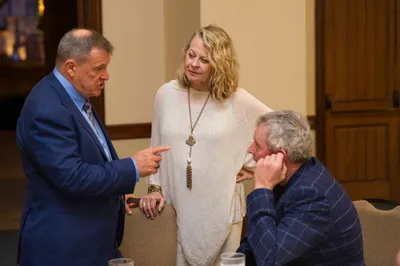 EXIT Realty event photo
