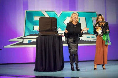 EXIT Realty event photo
