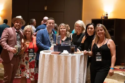EXIT Realty event photo