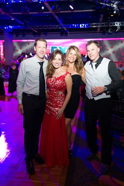 EXIT Realty event photo