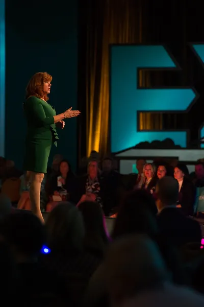 EXIT Realty event photo
