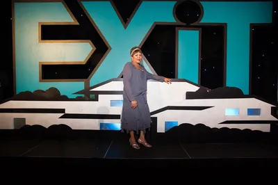 EXIT Realty event photo