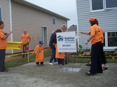 EXIT Realty event photo