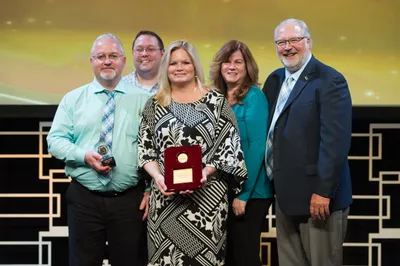 EXIT Realty event photo