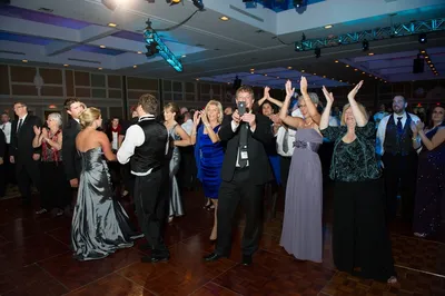 EXIT Realty event photo