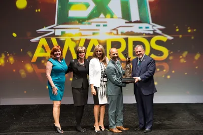 EXIT Realty event photo