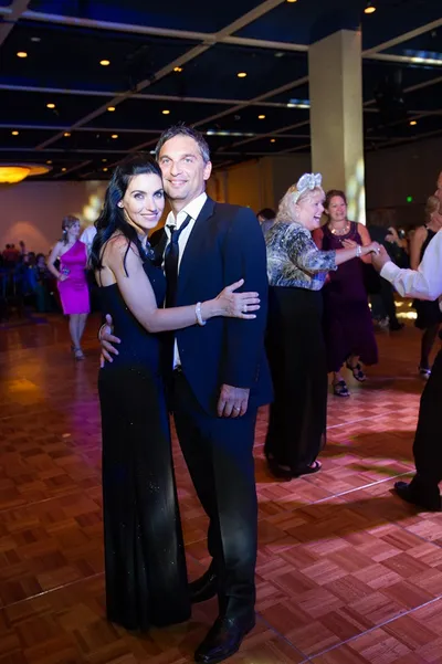 EXIT Realty event photo