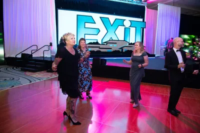 EXIT Realty event photo
