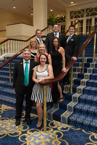 EXIT Realty event photo