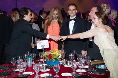 EXIT Realty event photo