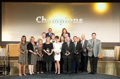 EXIT Realty event photo