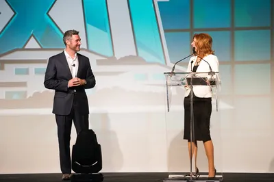 EXIT Realty event photo