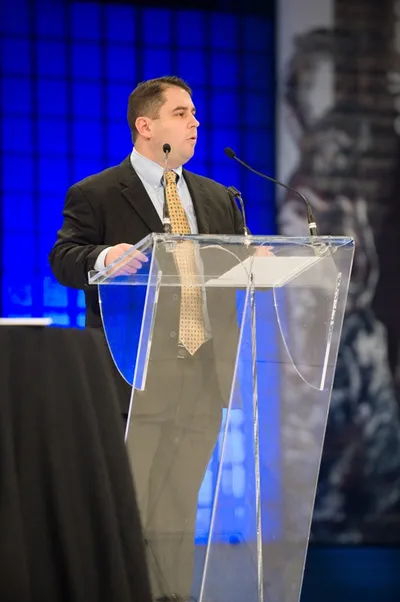 EXIT Realty event photo