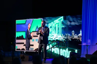 EXIT Realty event photo