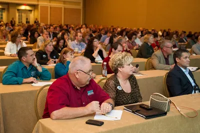 EXIT Realty event photo