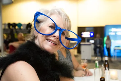 EXIT Realty event photo