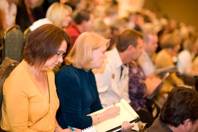 EXIT Realty event photo