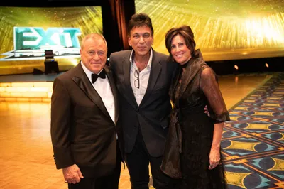 EXIT Realty event photo
