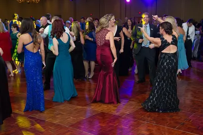 EXIT Realty event photo