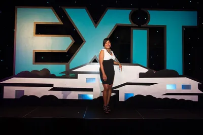 EXIT Realty event photo