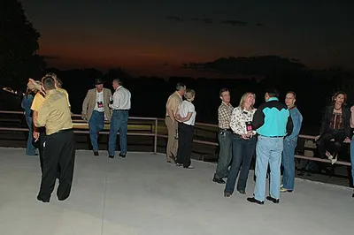 EXIT Realty event photo