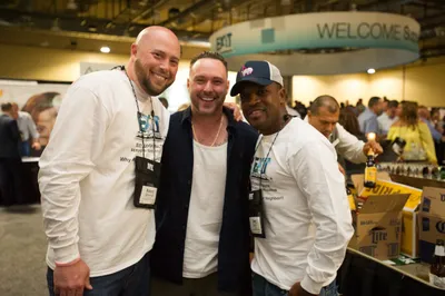 EXIT Realty event photo