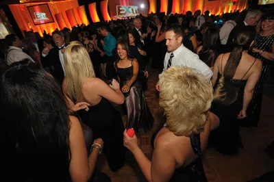 EXIT Realty event photo