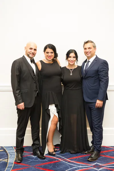 EXIT Realty event photo