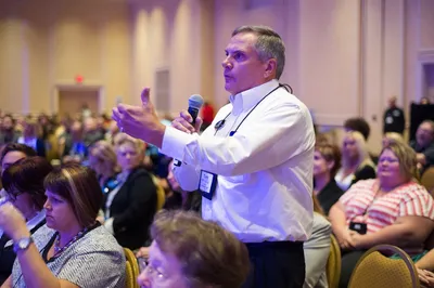 EXIT Realty event photo